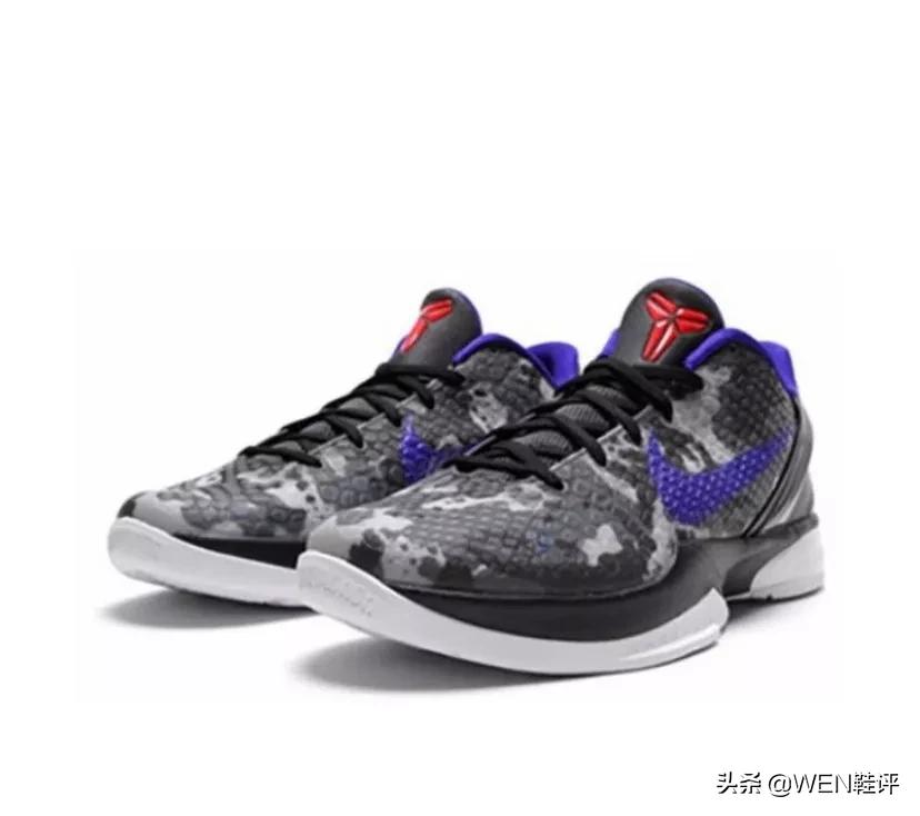 黑曼巴真的假的,黑曼巴为什么是圆头