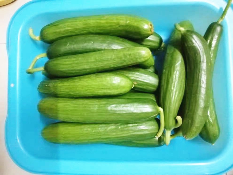 夏天雪糕简单做法方便又实用,夏日解暑的必备雪糕自制