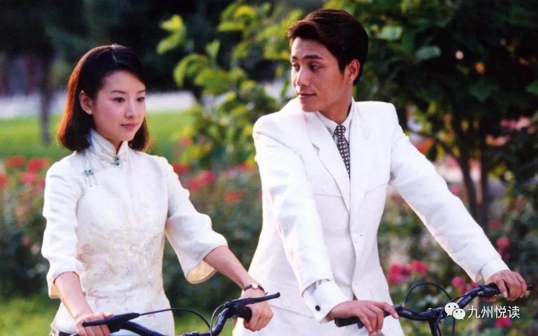 中文究竟有多美,你从国人取名可知一二