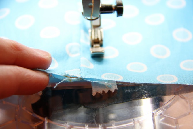 拉链的制作视频教程大全,拉链的制作流程