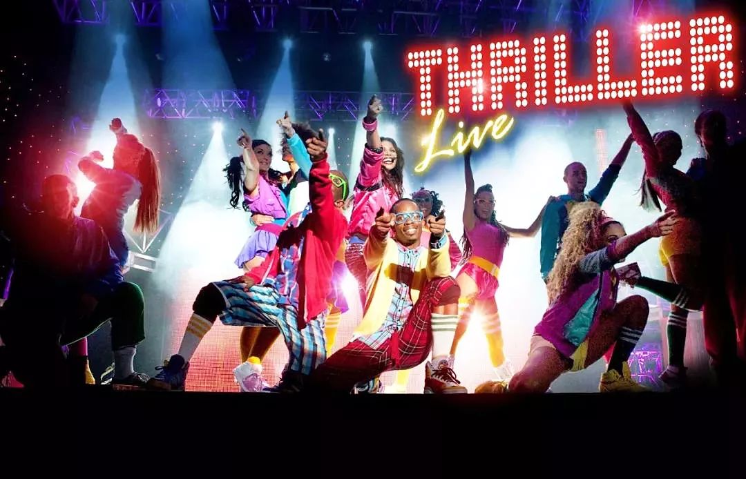 听迈克尔杰克逊的歌看乔丹打球,还会有人在听迈克尔杰克逊吗