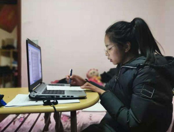 学生恢复开学后，将面临这三大现状，一旦处理不好可能毁了学业