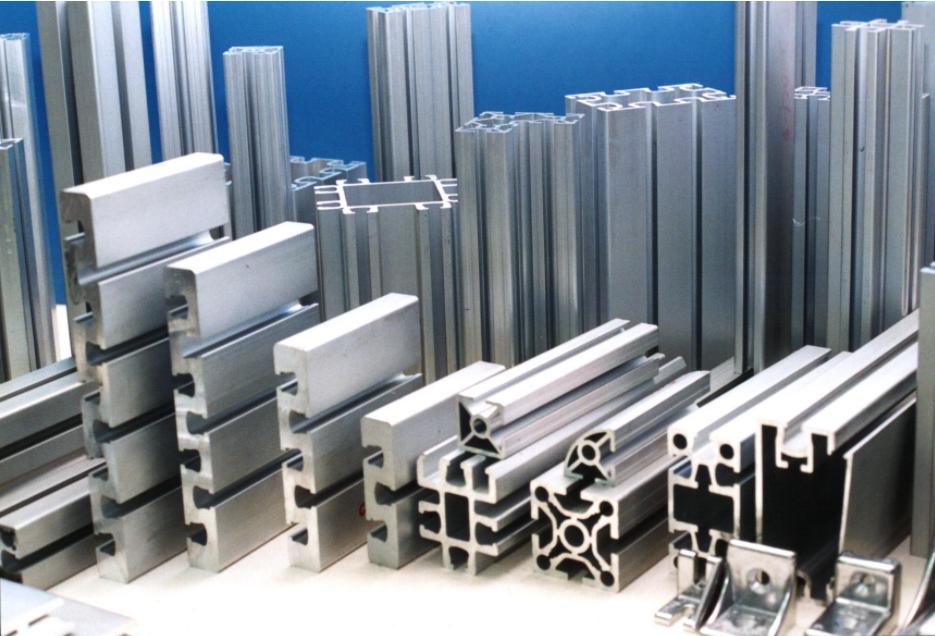 航空铝合金手机壳,航空铝合金价格