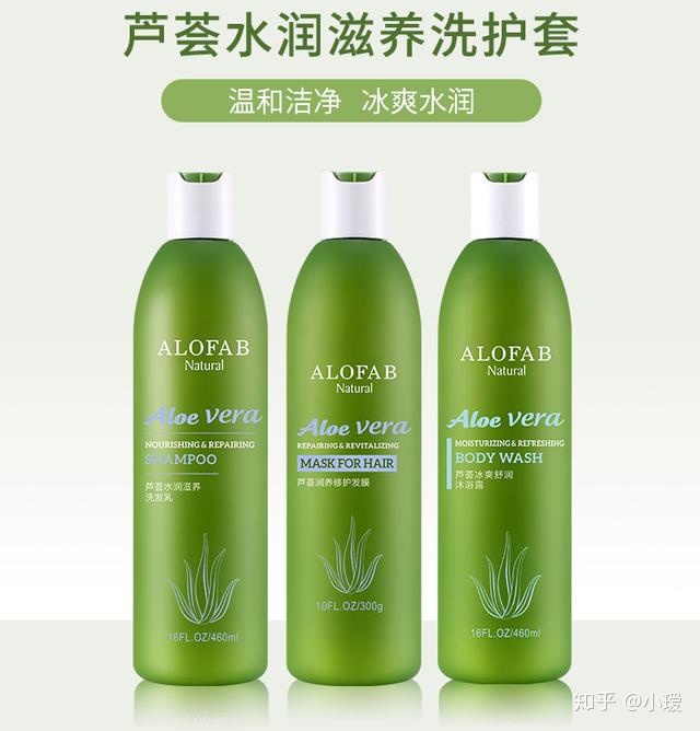 双11来了你的清单,双11清单还有人看吗