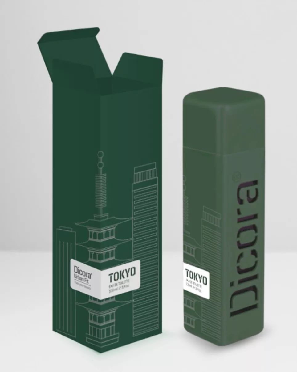 祖玛珑口红圣诞套盒,祖玛珑圣诞盲盒mac