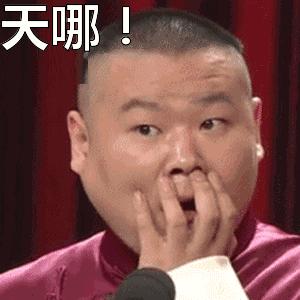 原神复活药购买,药神重生在线免费阅读