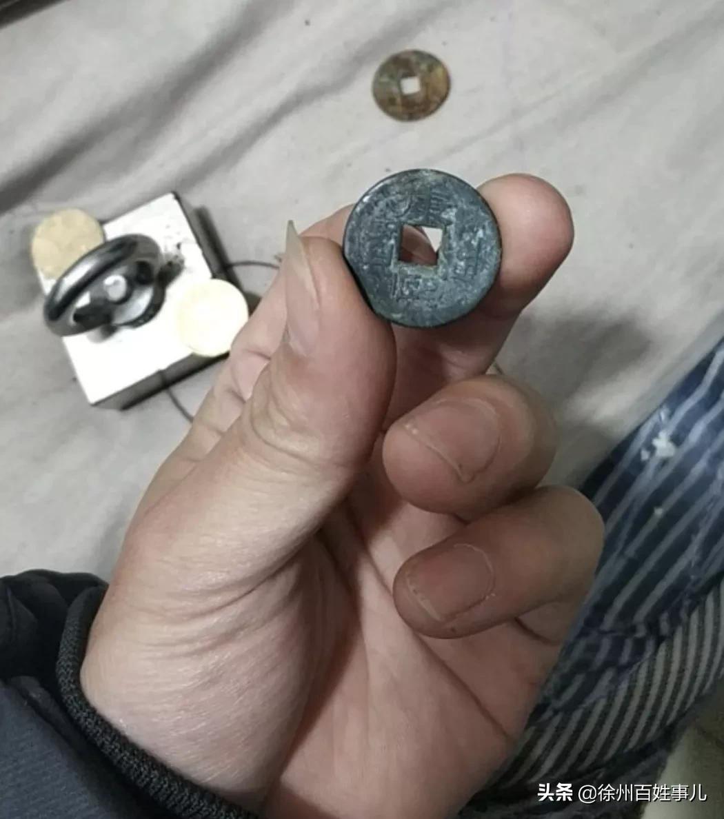 珠江打捞磁铁,广州珠江打捞用强力磁铁