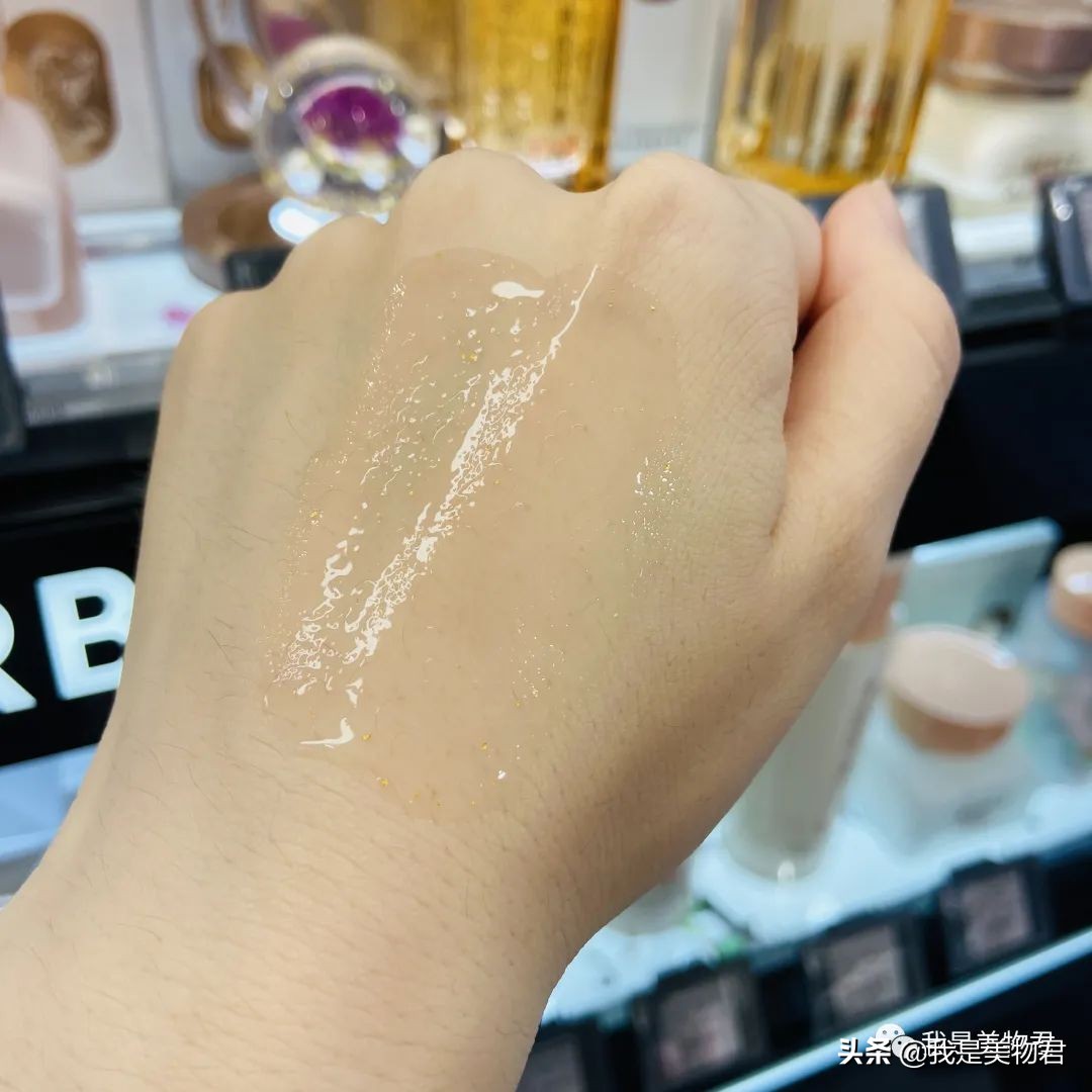 丝芙兰自有品牌有什么值得买,丝芙兰里哪些品牌值得入手