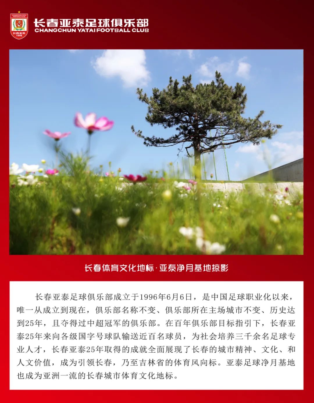 长春探店美食地方菜,长春探店美食本地人推荐