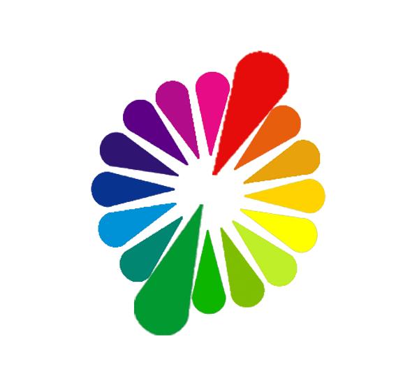 写生必读,写生风景的总结