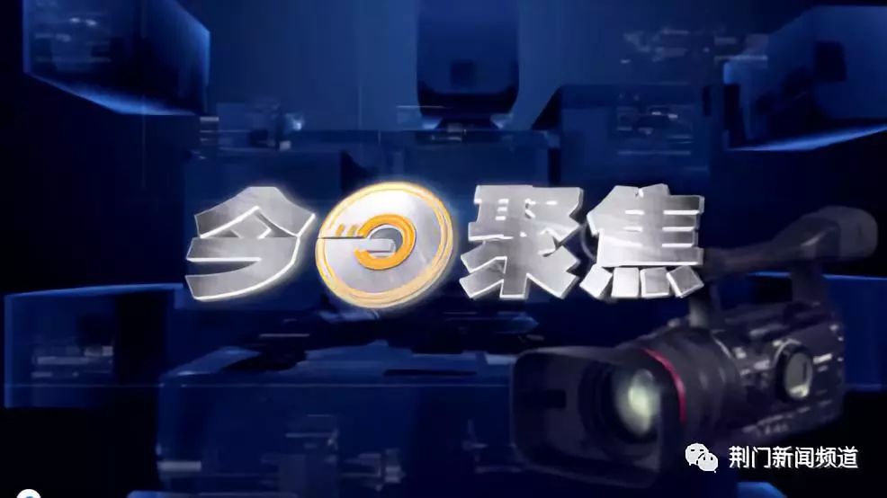 湖北智能垃圾分类设备投放,智能垃圾分类投放箱创新点