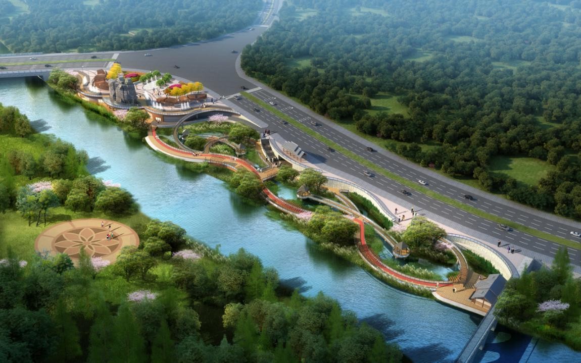 广德柳亭书记甘永红,建筑行业励志人物