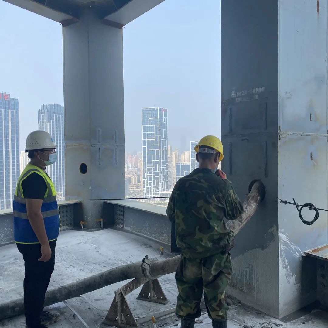 大连万科星海大都会交房时间,万科大都会星海133平