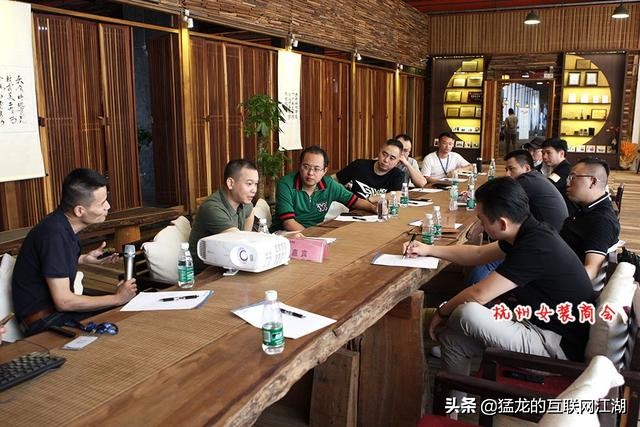 鐮存氮鍓嶈,鐮存氮鍓嶈娲诲姩