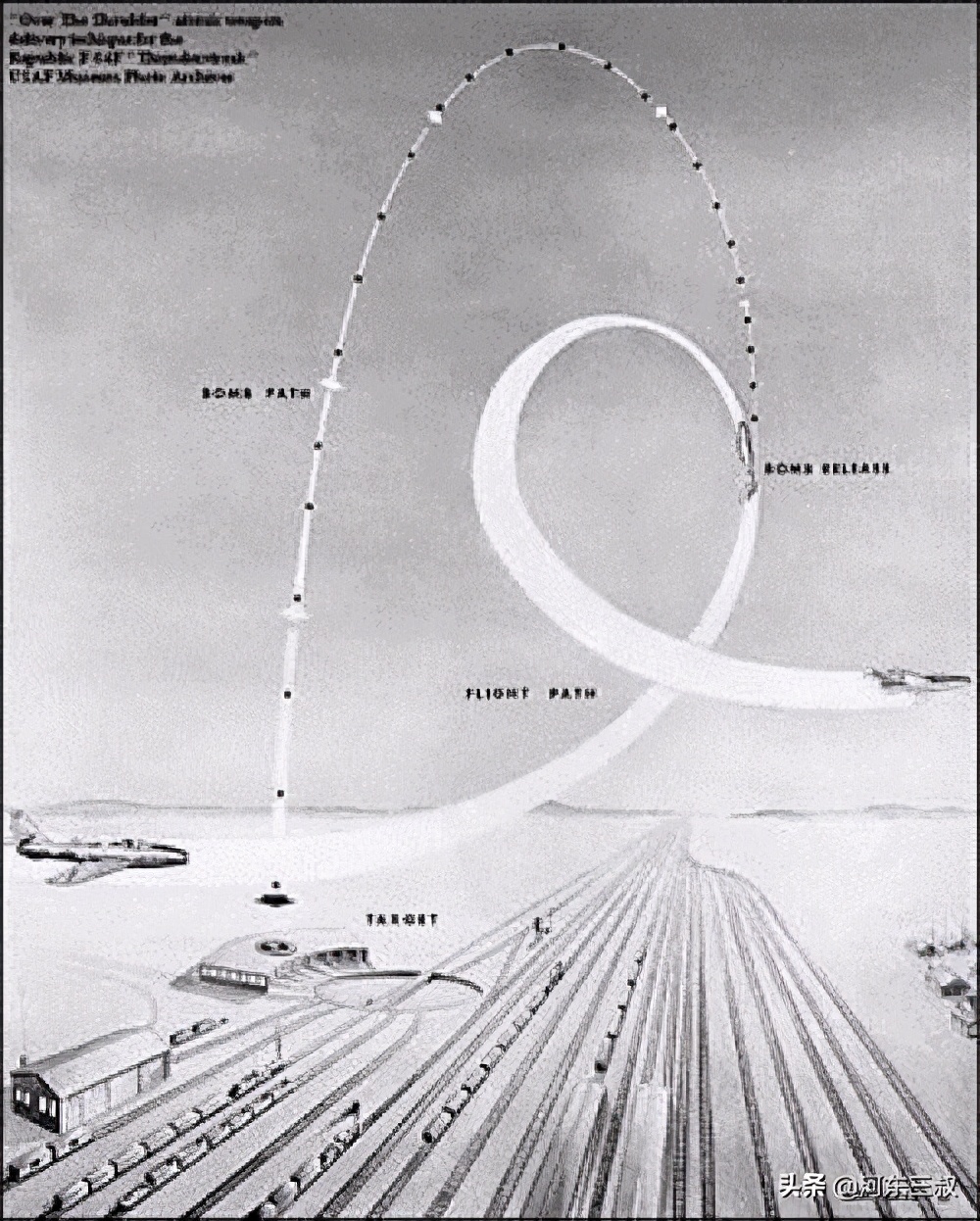 强5挂载狂飙一号炸弹,强五战机携狂飙一号单程突击