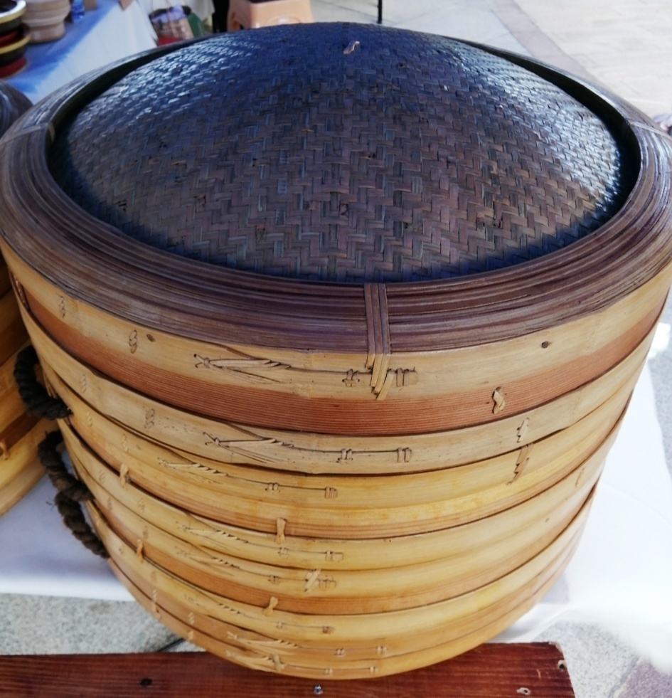 莆田红团文化,福建莆田红色文化资料