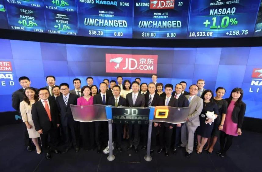 村民凑钱和鸡蛋供他上大学,村民凑钱给麦子上大学