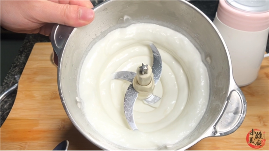 电饭锅蛋糕最简单的教程,电饭锅蛋糕100%成功教程