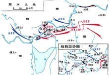 柔弱胜刚强朴素胜高明,柔弱胜刚强书法