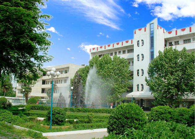 荆州市江陵县城属于几线城市,荆州江陵第一镇