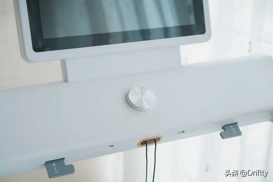 赤兔跑步机燃脂跑,赤兔跑步机无屏版