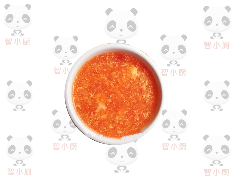 夏季宝宝胃口差食谱,宝宝一天三餐食谱