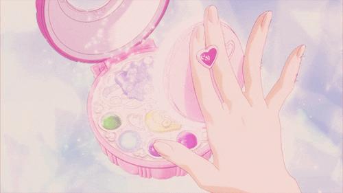 dior2021圣诞限量香水,dior圣诞节限量版