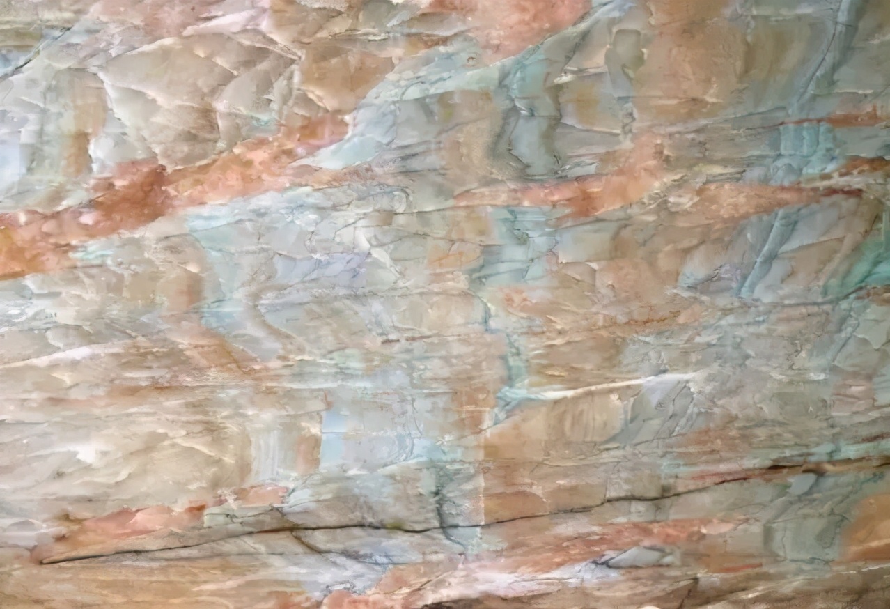 80款顶级石材的绝世芳华,80种石材图片大全