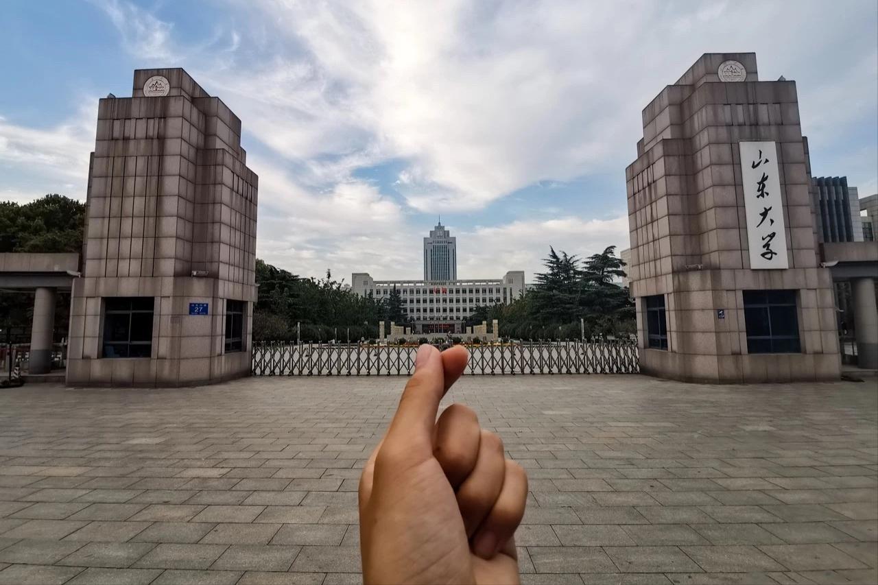 口腔医学大学排名湖南,口腔医学专业大学排名湖北理科