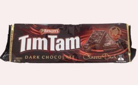 澳大利亚必买十大产品,澳大利亚十大必买特产有哪些