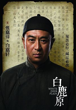 白鹿原女性人物悲剧的原因,为啥说白鹿原白灵是灵魂人物