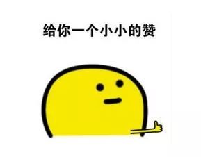 todolist今天要做的事,todolist年度