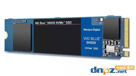 网游配什么电脑配置好点,主流网游电脑配置推荐