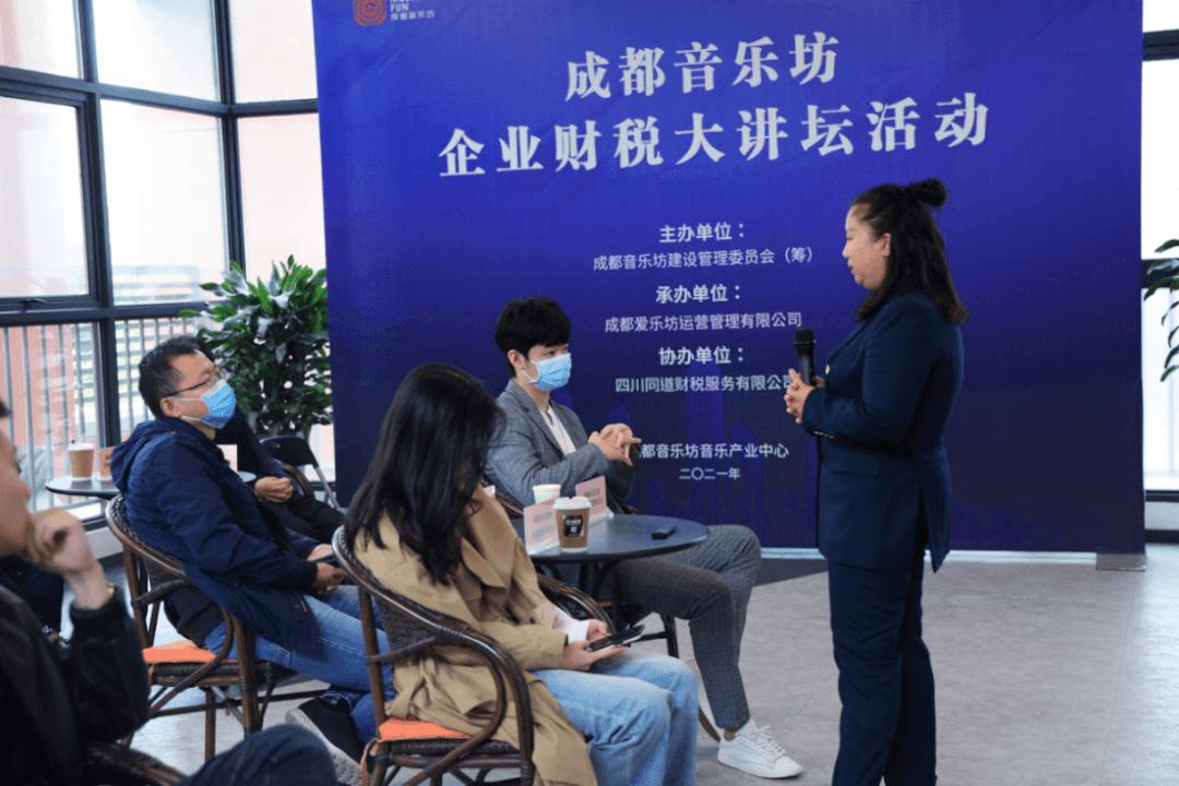 边听音乐边学习好吗,边听音乐边学习能复习吗