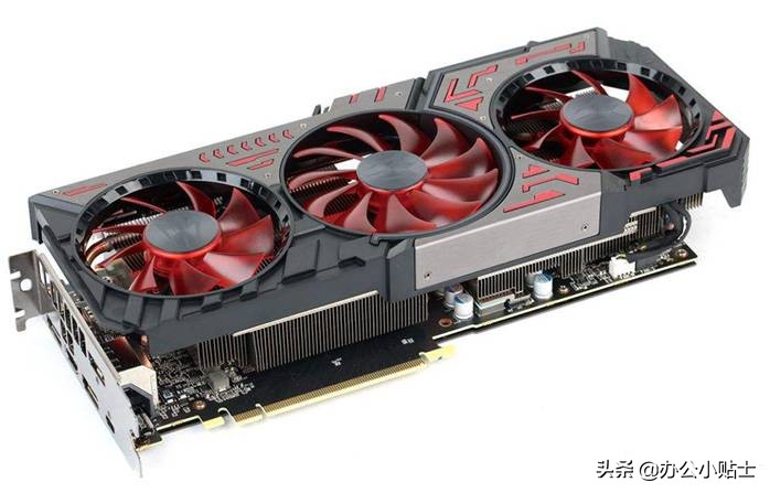 显卡集显与独显有什么区别,显卡独显和集显的区别