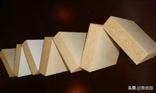 禾香板板材怎样,板材环保等级禾香板