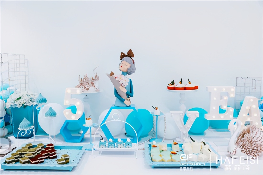 韩菲诗国庆节,韩菲诗直播回放完整版