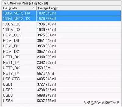 初级网络布线设计方案,网络布线项目设计