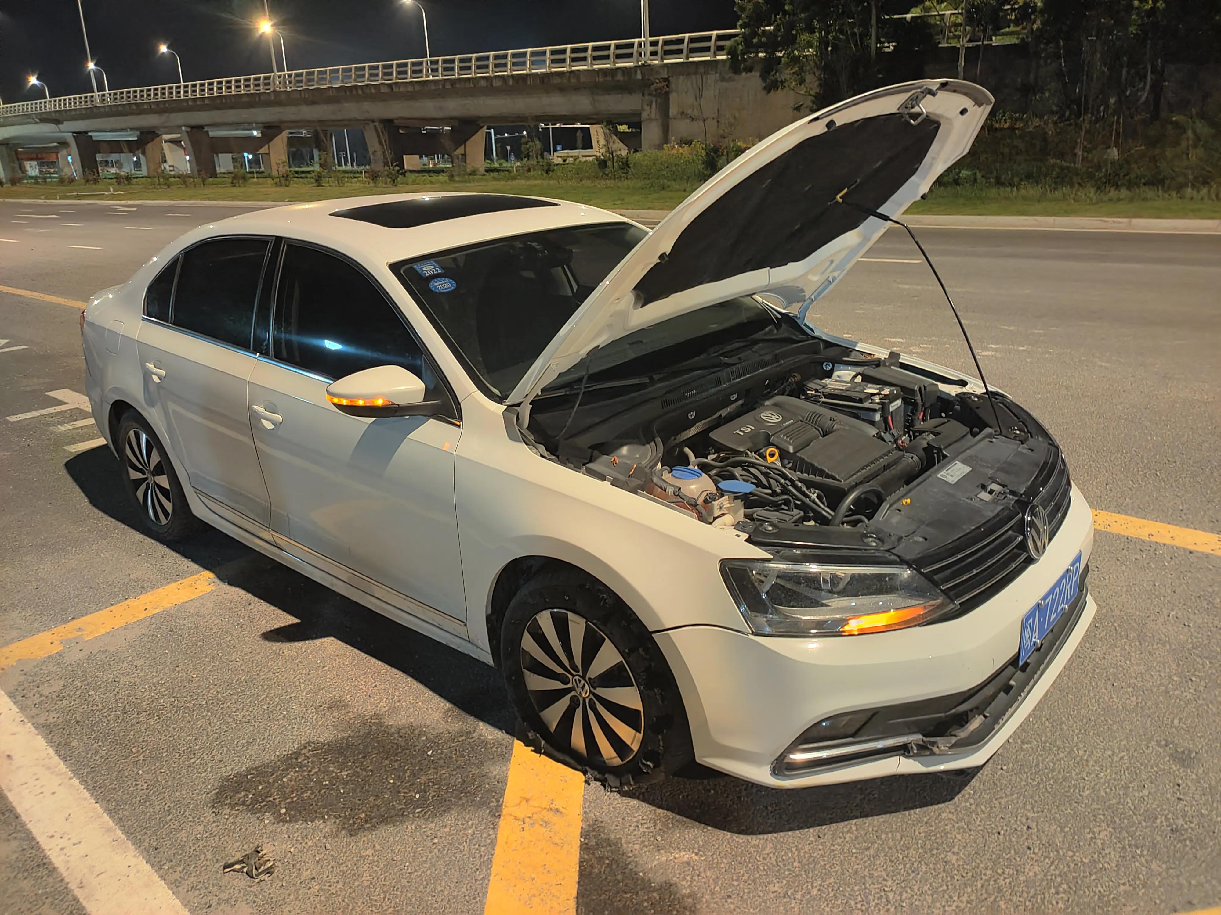 最好租的几款车,盘点一下这十年来开过的车