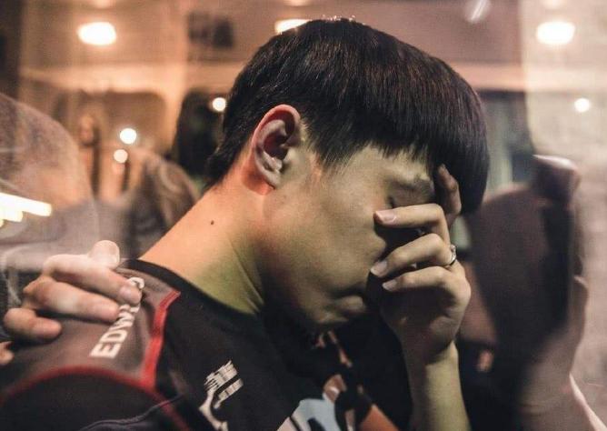 刚解封又被二次冻结,刚解封又被封号