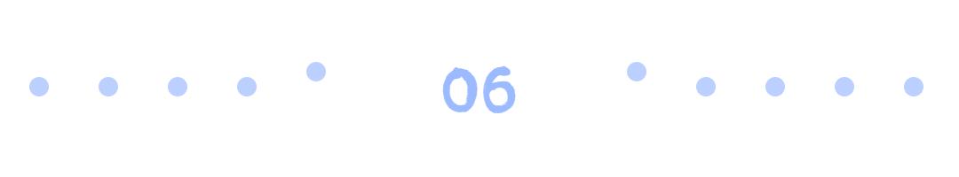 孩子总是胆小害怕怎么办,胆小怕事的孩子变勇敢自信