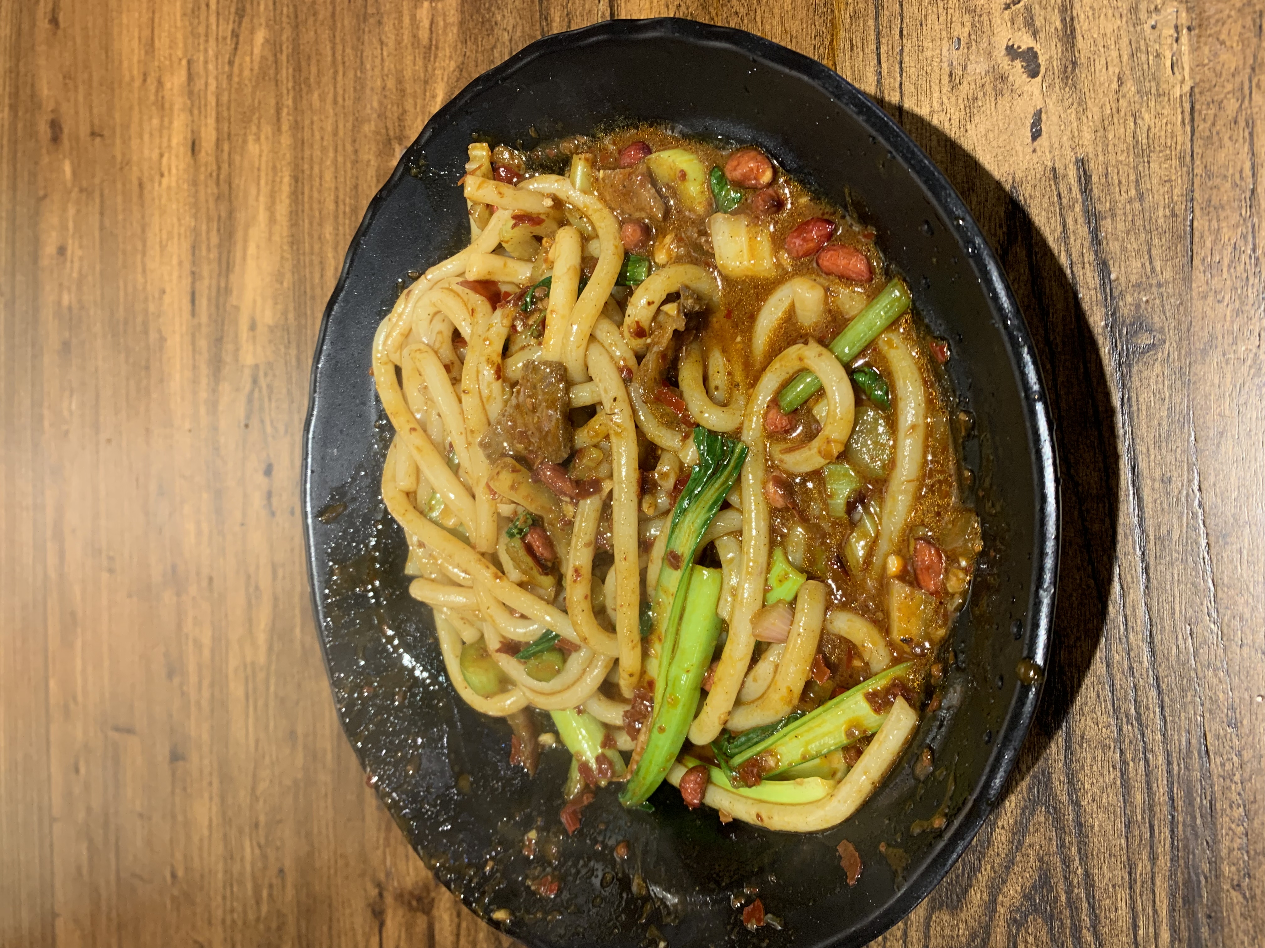 成都到青海湖旅游最佳路线攻略图,青海湖黑马河一日游路线