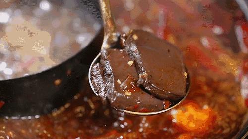 双11美食攻略,双11美食榜单来啦