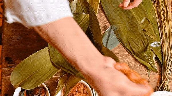 棣欐牸閲屾媺鍘ㄧ,棣欐牸閲屾媺绮藉瓙绀肩洅