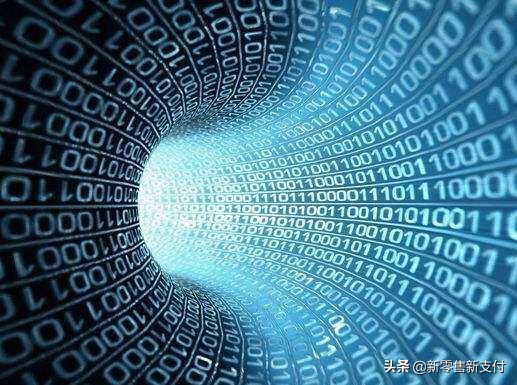 聚合支付代理多少钱,聚合支付多少佣金