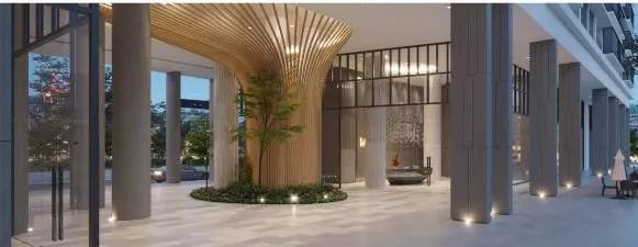 柬埔寨很穷很落后吗,柬埔寨沿海为什么那么穷