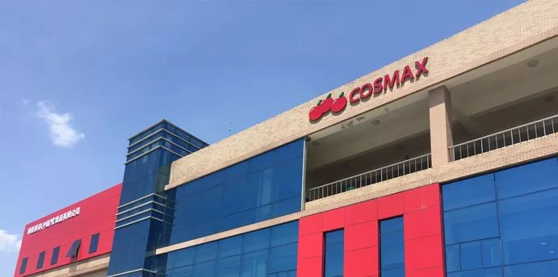 全球十大代工工厂,大牌背后的代工厂