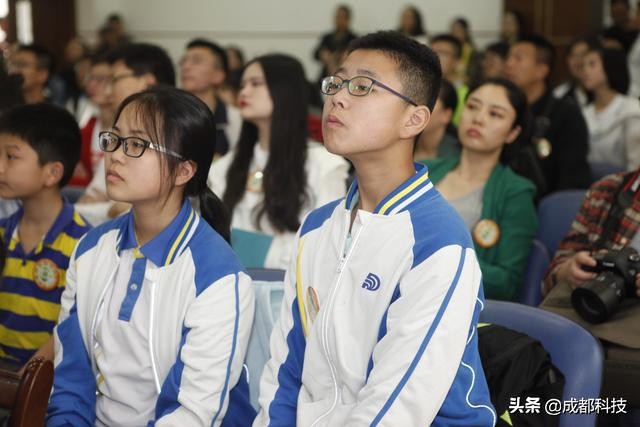 生命科学研究揭秘细胞的小秘密,探索细胞奥秘