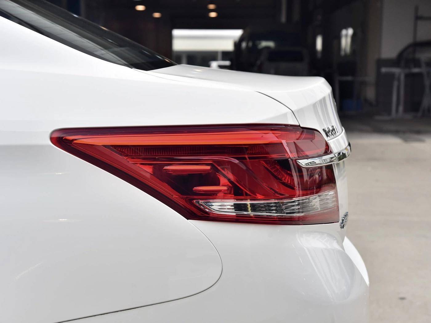 丰田最便宜的手动挡轿车,丰田最便宜自动挡车多少钱