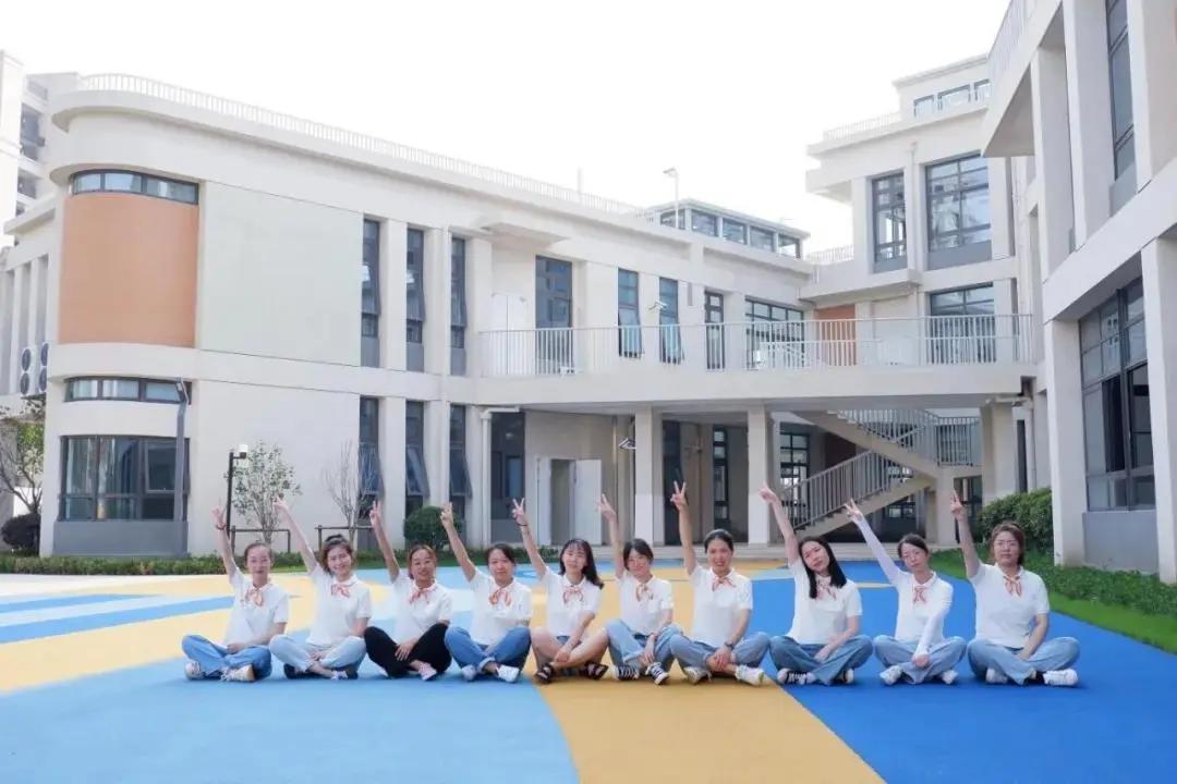 青浦开学通知最新,青浦开学